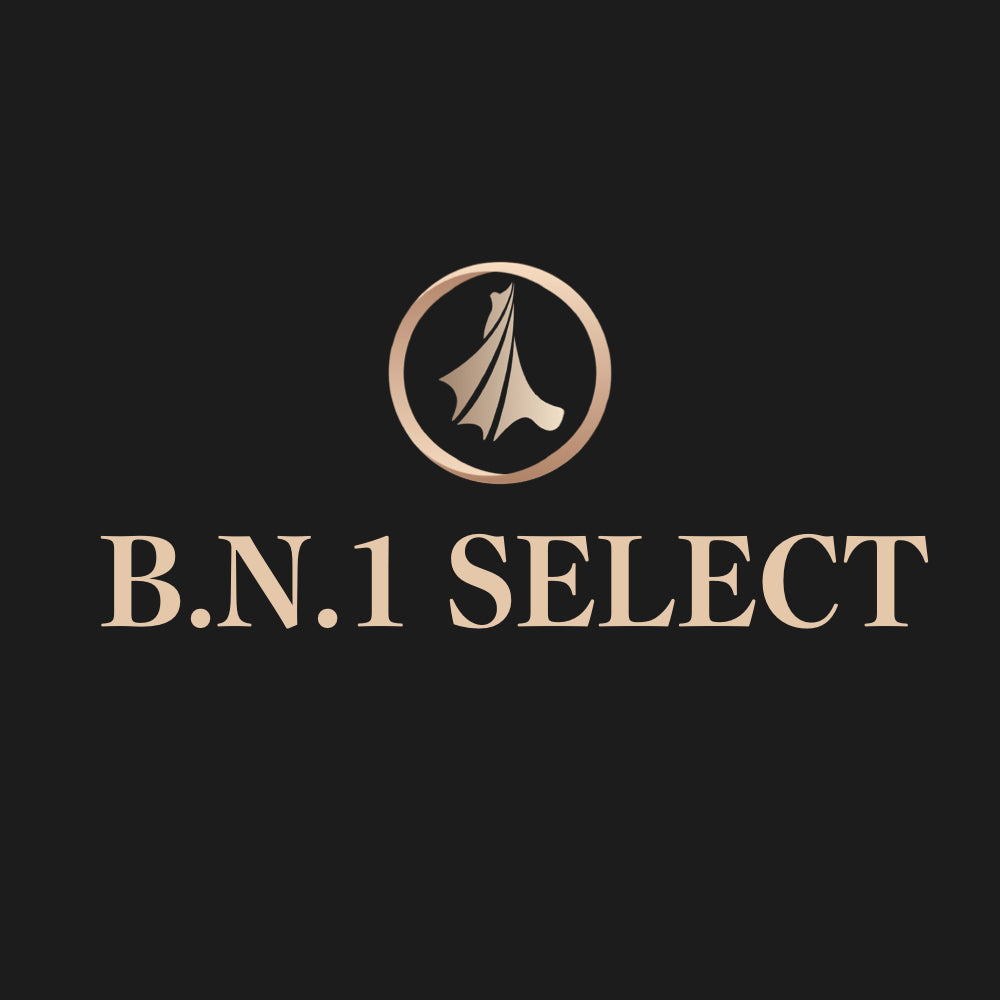 B.N.1 SELECT